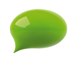 Services, advice and consultancy