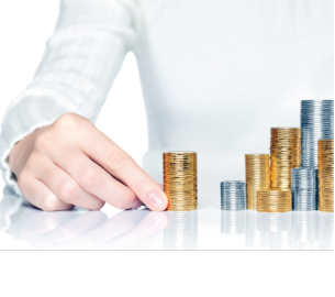 6 - Financiación