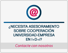 Contacta con nosotros y te asesoraremos